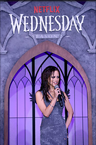 Celebrity Photo: Jenna Ortega
667x1000   104 kb
Viewed 10 times
@BestEyeCandy.com