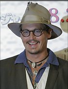 Celebrity Photo: Johnny Depp
2000x2612 572 kb
Viewed 1 time
@BestEyeCandy.com