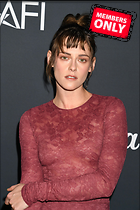Celebrity Photo: Kristen Stewart
2333x3500 2.6 mb
Viewed 0 times
@BestEyeCandy.com