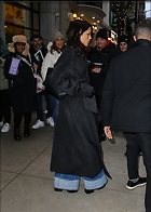 Celebrity Photo: Jenna Ortega
13 Photos
Photoset #727417
@BestEyeCandy.com