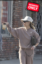 Celebrity Photo: Sarah Michelle Gellar
2200x3300 2.1 mb
Viewed 0 times
@BestEyeCandy.com