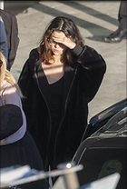 Celebrity Photo: Selena Gomez
1506x2238 971 kb
Viewed 2 times
@BestEyeCandy.com