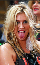 Celebrity Photo: Kesha Sebert
1866x3000 1,059 kb
Viewed 2 times
@BestEyeCandy.com