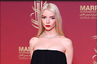 Celebrity Photo: Anya Taylor-Joy
2048x1366 834 kb
Viewed 10 times
@BestEyeCandy.com
