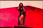 Celebrity Photo: Camila Cabello
810x540 58 kb
Viewed 8 times
@BestEyeCandy.com