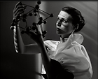 Celebrity Photo: Rooney Mara
1500x1214 193 kb
Viewed 5 times
@BestEyeCandy.com