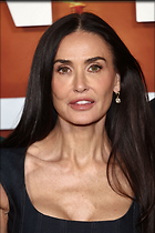 Celebrity Photo: Demi Moore
1200x1800 237 kb
Viewed 25 times
@BestEyeCandy.com