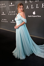 Celebrity Photo: Sydney Sweeney
667x1000 65 kb
Viewed 8 times
@BestEyeCandy.com