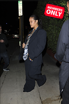 Celebrity Photo: Rihanna
2200x3300 2.0 mb
Viewed 1 time
@BestEyeCandy.com