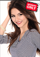 Celebrity Photo: Victoria Justice
2832x3987 5.0 mb
Viewed 2 times
@BestEyeCandy.com