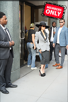 Celebrity Photo: Jenna Ortega
2333x3500 2.2 mb
Viewed 1 time
@BestEyeCandy.com