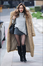 Celebrity Photo: Myleene Klass
1200x1827 218 kb
Viewed 13 times
@BestEyeCandy.com