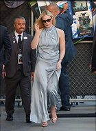 Celebrity Photo: Elle Fanning
1200x1631 249 kb
Viewed 7 times
@BestEyeCandy.com