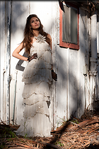 Celebrity Photo: Victoria Justice
733x1100 786 kb
Viewed 3 times
@BestEyeCandy.com