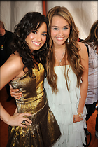 Celebrity Photo: Demi Lovato
2 Photos
Photoset #717768
@BestEyeCandy.com