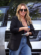 Celebrity Photo: Haylie Duff
18 Photos
Photoset #726214
@BestEyeCandy.com