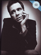 Celebrity Photo: Jim Carrey
1143x1536 161 kb
Viewed 4 times
@BestEyeCandy.com