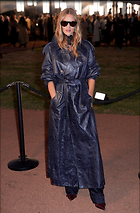 Celebrity Photo: Rosie Huntington-Whiteley
1200x1823 351 kb
Viewed 18 times
@BestEyeCandy.com