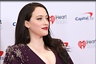 Celebrity Photo: Kat Dennings
2048x1366 820 kb
Viewed 9 times
@BestEyeCandy.com