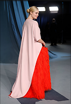 Celebrity Photo: Elle Fanning
1389x2048 677 kb
Viewed 4 times
@BestEyeCandy.com