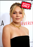 Kelli Berglund 7th Annual Thirst Gala in Beverly Hills 06.13.2016; Video More1
2096x3000 3.1 mb
Viewed 1 time
@BestEyeCandy.com