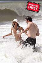 Celebrity Photo: Brooks Nader
2400x3600 1.5 mb
Viewed 1 time
@BestEyeCandy.com