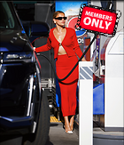 Brooks Nader turns Heads at a Gas Station 12-10-2024
3003x3500 2.7 mb
Viewed 1 time
@BestEyeCandy.com