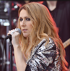Celine Dion performs at Today Show in New York 07-22-2016
2100x2135 951 kb
Viewed 21 times
@BestEyeCandy.com
