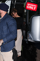 Celebrity Photo: Hailey Baldwin
1677x2516 1.8 mb
Viewed 0 times
@BestEyeCandy.com