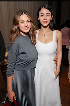 Celebrity Photo: Caylee Cowan
1200x1800 273 kb
Viewed 11 times
@BestEyeCandy.com