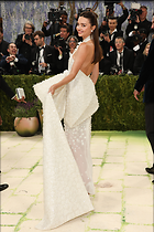 Celebrity Photo: Miranda Kerr
9 Photos
Photoset #738433
@BestEyeCandy.com