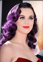 Celebrity Photo: Katy Perry
2091x3000 1,055 kb
Viewed 12 times
@BestEyeCandy.com