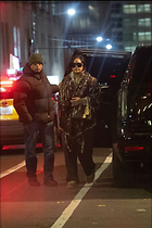 Celebrity Photo: Rihanna
1200x1800 387 kb
Viewed 7 times
@BestEyeCandy.com