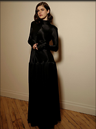 Celebrity Photo: Alexandra Daddario
1200x1600 128 kb
Viewed 17 times
@BestEyeCandy.com