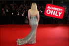Celebrity Photo: Elle Fanning
5648x3766 3.1 mb
Viewed 2 times
@BestEyeCandy.com