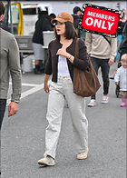 Celebrity Photo: Lucy Hale
2499x3500 3.2 mb
Viewed 1 time
@BestEyeCandy.com