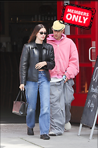 Celebrity Photo: Hailey Baldwin
1735x2601 1.6 mb
Viewed 0 times
@BestEyeCandy.com