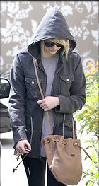 Celebrity Photo: Emma Stone
5 Photos
Photoset #715731
@BestEyeCandy.com