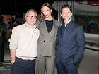 Celebrity Photo: Karlie Kloss
1200x900 127 kb
Viewed 7 times
@BestEyeCandy.com
