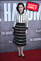 Celebrity Photo: Dita Von Teese
3142x4724 1.9 mb
Viewed 0 times
@BestEyeCandy.com