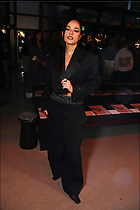 Celebrity Photo: Becky G
1200x1800 165 kb
Viewed 6 times
@BestEyeCandy.com