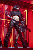 Celebrity Photo: Becky G
1200x1801 255 kb
Viewed 2 times
@BestEyeCandy.com