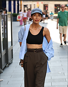 Celebrity Photo: Myleene Klass
1390x1800 837 kb
Viewed 8 times
@BestEyeCandy.com