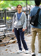Celebrity Photo: Natalie Portman
1494x2048 1.2 mb
Viewed 9 times
@BestEyeCandy.com