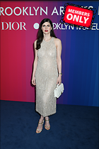 Celebrity Photo: Alexandra Daddario
3432x5152 3.8 mb
Viewed 2 times
@BestEyeCandy.com