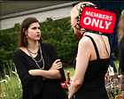 Celebrity Photo: Alexandra Daddario
3600x2880 5.7 mb
Viewed 1 time
@BestEyeCandy.com
