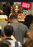 Celebrity Photo: Vanessa Hudgens
1433x2048 1.9 mb
Viewed 1 time
@BestEyeCandy.com