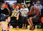 Celebrity Photo: Rihanna
2621x1905 485 kb
Viewed 5 times
@BestEyeCandy.com