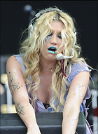 Celebrity Photo: Kesha Sebert
1943x2651 562 kb
Viewed 6 times
@BestEyeCandy.com
