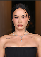 Celebrity Photo: Demi Lovato
2544x3467 788 kb
Viewed 31 times
@BestEyeCandy.com
